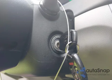 2013 Honda Civic Ex-L z USA, uszkodzony, nr VIN 2HGFB2F98DH503851